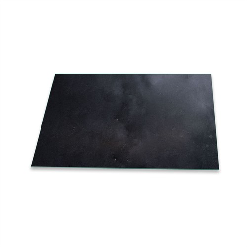 Herdabdeckplatte ceran 80x52 - herdabdeckplatte,