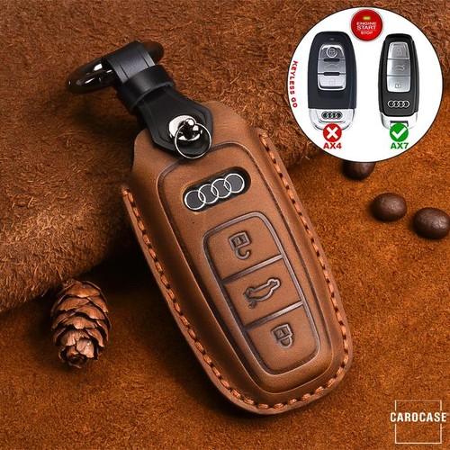 Premium schlüssel cover etui - premium,
