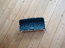 Cockpit Tacho Kombiinstrument Vw Bus T4 Diesel Nummer: 7D0919861P Versand=0,0 E