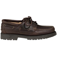 Aigle Herren Aigle Tarmac