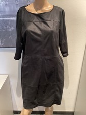 Schönes Kleid in Gr. 40/42 von Yessica