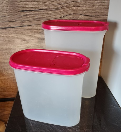 Tupperware eidgenossen u - tupperware,
