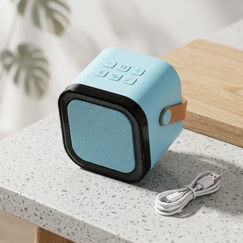 Tragbarer bluetooth - tragbarer,