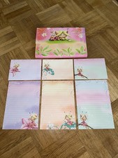 Diddl Simsaly Briefpapier mit