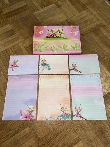 Diddl simsaly briefpapier mit - diddl,