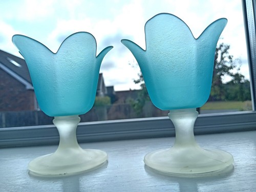 Perfekte party lite - 2,