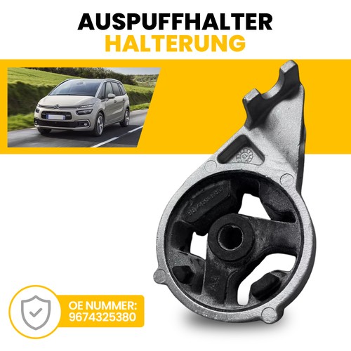9674325380 halter - 9674325380,