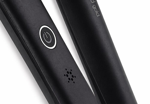 Ghd gold styler - styler,