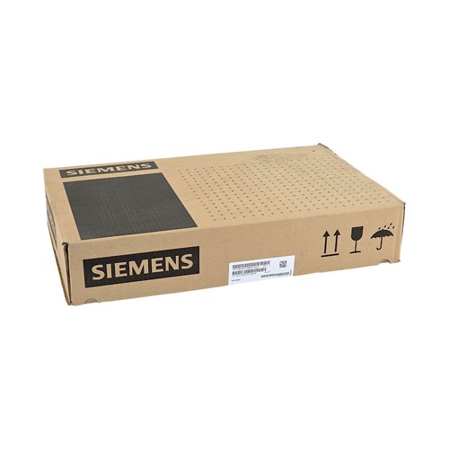 Siemens 6sl3000 0be23 6da1 - siemens, 6sl3000-0be23-6da1
