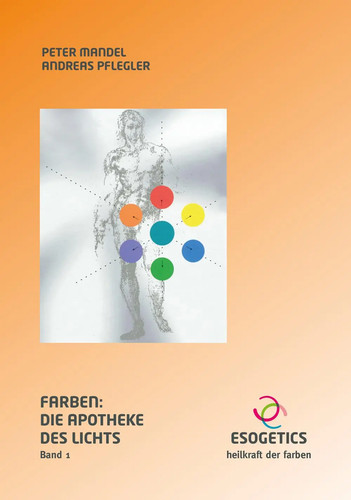 Farben die apotheke des - farben:,