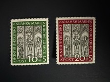 Brd bund 700 jahre - bund,