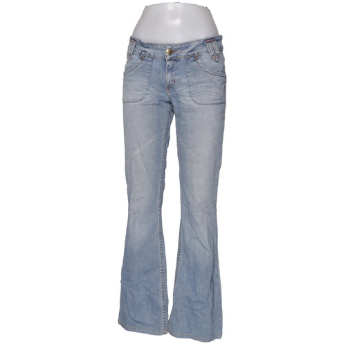 Lee jeans größe 30 - größe:, 30/33