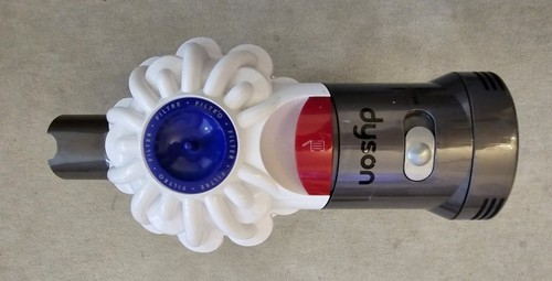 Dyson cord free - dyson, v7