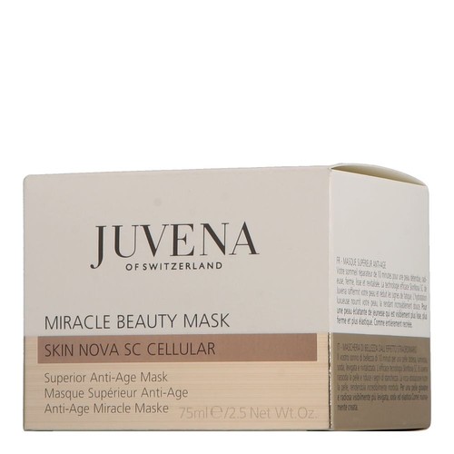 Juvena skin nova cellular - cellular,
