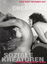 Soziale Kreaturen - Wir