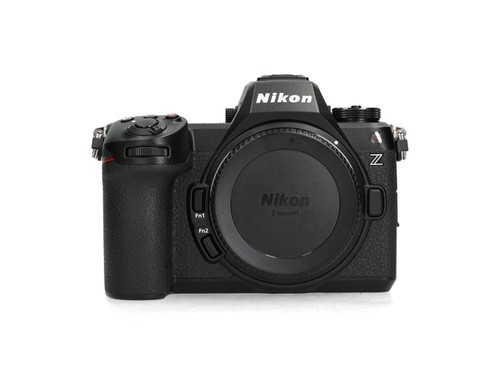 Nikon iii body 1 - nikon,