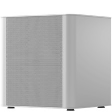 Subwoofer Piega PS 101 |