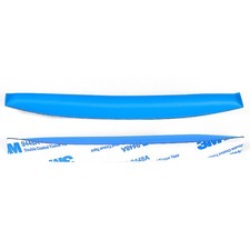 Ohrpolster/Stirnbänder für