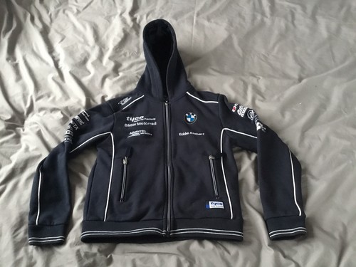 Tyco bmw motorrad motorsport - motorrad,