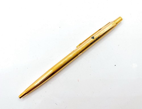 Rolex special parker - rolex, made
