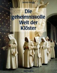 Die geheimnisvolle welt - welt, der