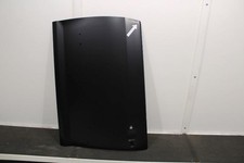 Original VW Golf VI Plus Tür vorne links 5M0831105E B Ware 23-00371