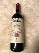 Tignanello 2017 Toscana