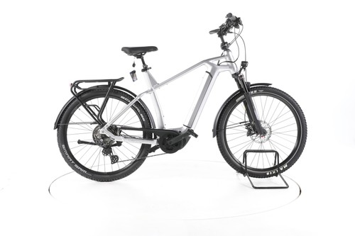 Flyer gotour6 trekking - gotour6, 7.12