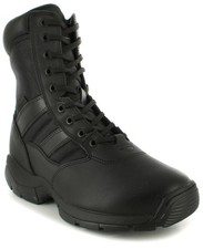 Magnum Herren Arbeitsstiefel