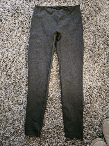 Calzedonia 42 - gr.,