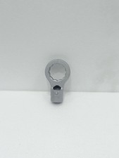 RAHSOL NR. 8796 OFFSET