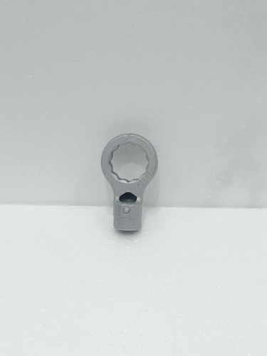 Rahsol 8796 offset - nr.,