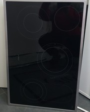 Bosch PKC845FP1D Serie 6