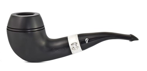 Peterson sherlock holmes - peterson,