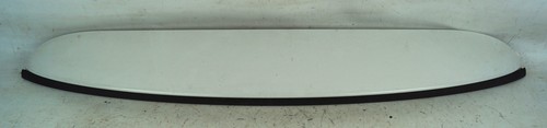 Mini cooper r56 spoiler - ,