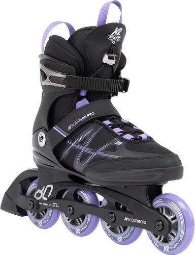 Inliner inline skates - k2,