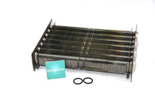 Vaillant 065026 Wärmetauscher