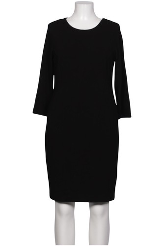 Riani kleid damen dress - riani,