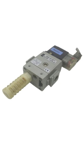 Smc eav2000 f02 - smc, eav2000-f02-5y0-q