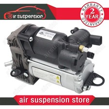 A1663200104 Air Suspension