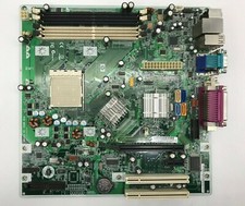 HP 432861-001 409305-004