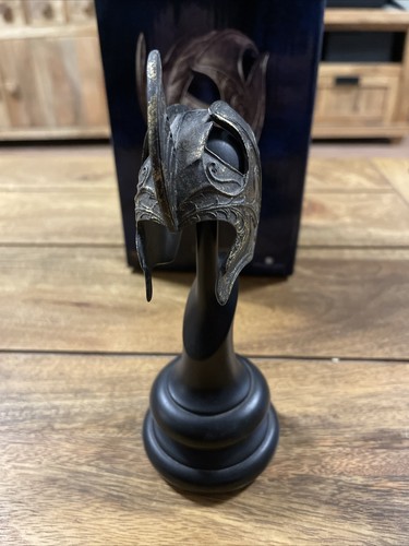Sideshow weta herr der ringe - der,