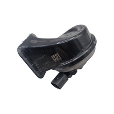 Original BMW 3er F34 Hupe