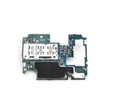 Original Samsung Galaxy A51