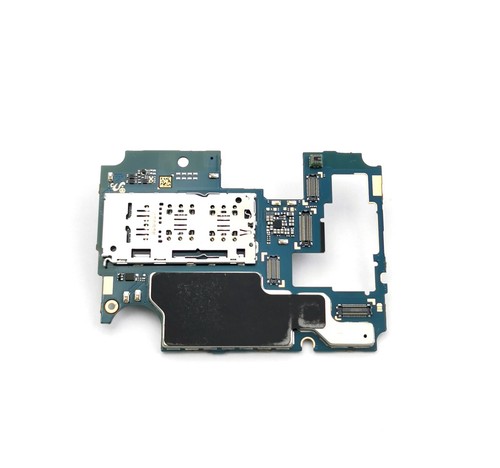 Original samsung galaxy a51 - samsung,