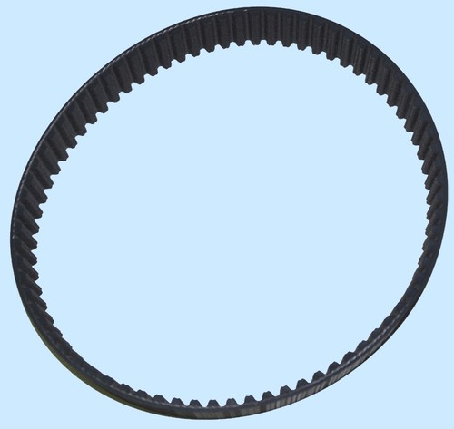 Zahnriemen für zippo - für,