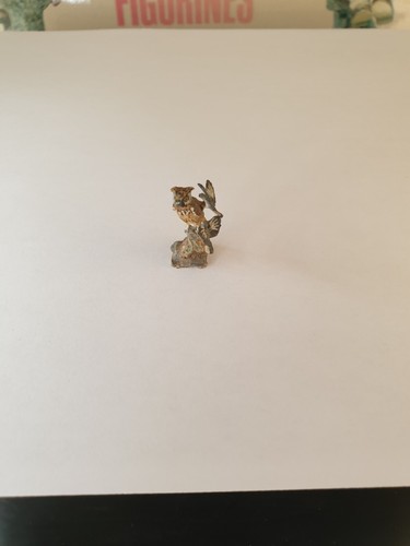Göbel olszewskis miniatur - göbel,