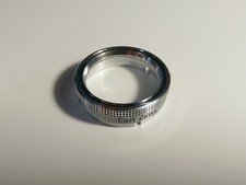 Nahlinse Carl Zeiss Proxar f=0,5m A28,5 Vorsatzlinse Close-Up Lens Makrolinse
