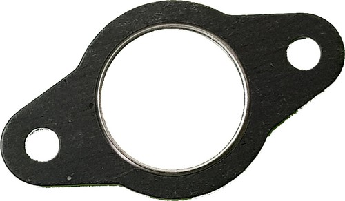 Auspuffdichtung für vespa - auspuffdichtung,