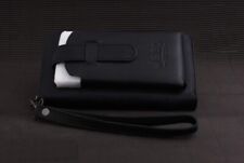 Portemonnaie Herren Echt Leder Groß